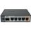 MikroTik hEX S