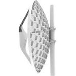MikroTik LHGG LTE6 Kit
