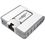 MikroTik mAP Lite
