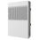 MikroTik netPower 16P L2/L3