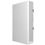 MikroTik netPower Lite 7R