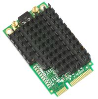 MikroTik R11E-5HACD