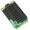 MikroTik R11E-5HACD