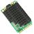MikroTik R11E-5HACD
