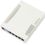 MikroTik RB260GS