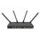 MikroTik RB4011iGS+5HacQ2HnD-IN