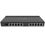 MikroTik RB4011iGS+RM