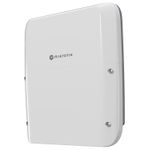 MikroTik RB5009UPr+S+OUT