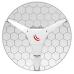 MikroTik RBLHGG-60ad kit