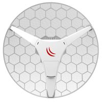 MikroTik RBLHGG-60ad kit