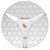 MikroTik RBLHGG-60ad kit