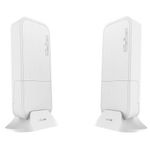 MikroTik RBWAPG-60ADKIT