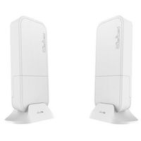 MikroTik RBWAPG-60ADKIT