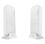 MikroTik RBWAPG-60ADKIT