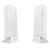 MikroTik RBWAPG-60ADKIT