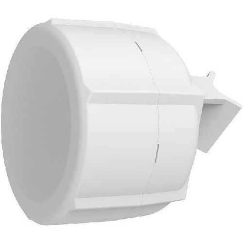 MikroTik SXT LTE kit