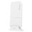 MikroTik wAP ac LTE6 kit