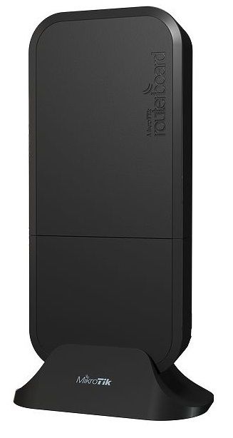 MikroTik wAP ac PoE