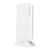 MikroTik wAP LTE kit