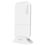 MikroTik wAP R ac
