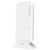 MikroTik wAP R ac