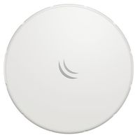 MikroTik Wire nRAY