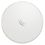 MikroTik Wire nRAY