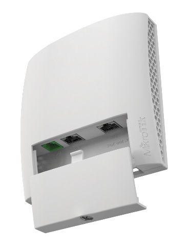 MikroTik wsAP ac Lite