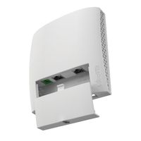 MikroTik wsAP ac Lite