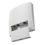 MikroTik wsAP ac Lite