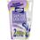 Mil Mil Sapone Liquido Mani Viso Corpo Talco & Iris