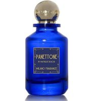 Milano Fragranze Panettone Eau de Parfum