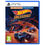Milestone Hot Wheels Unleashed
