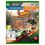 Milestone Hot Wheels Unleashed 2: Turbocharged
