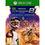 Milestone Monster Energy Supercross 2