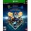 Milestone Monster Energy Supercross 4