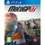 Milestone MotoGP 17