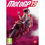 Milestone MotoGP 19