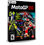 Milestone MotoGP 20