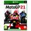 Milestone MotoGP 21