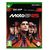 Milestone MotoGP 25