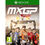 Milestone MXGP Pro