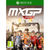 Milestone MXGP Pro