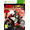 Milestone SBK 2011