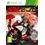 Milestone SBK 2011