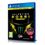 Milestone Valentino Rossi: The Game