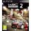 Milestone WRC 2 - FIA World Rally Championship