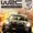 Milestone WRC 3 - FIA World Rally Championship