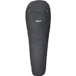 Millet Sacco Bivy Bag