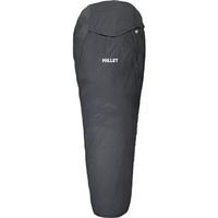 Millet Sacco Bivy Bag